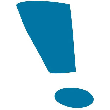 images/450px-Blue_exclamation_mark.svg.pngc07a3.png