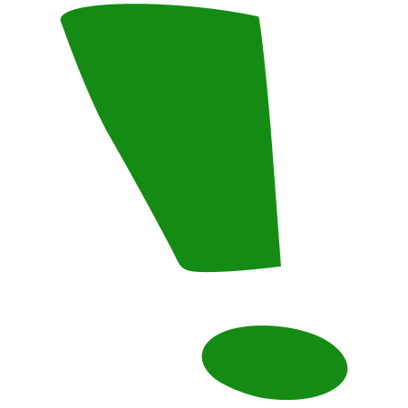 images/450px-Green_exclamation_mark.svg.png2aa19.png
