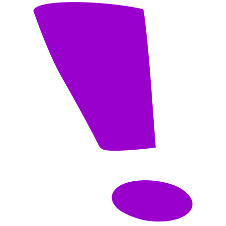 images/450px-Purple_exclamation_mark.svg.png84279.png